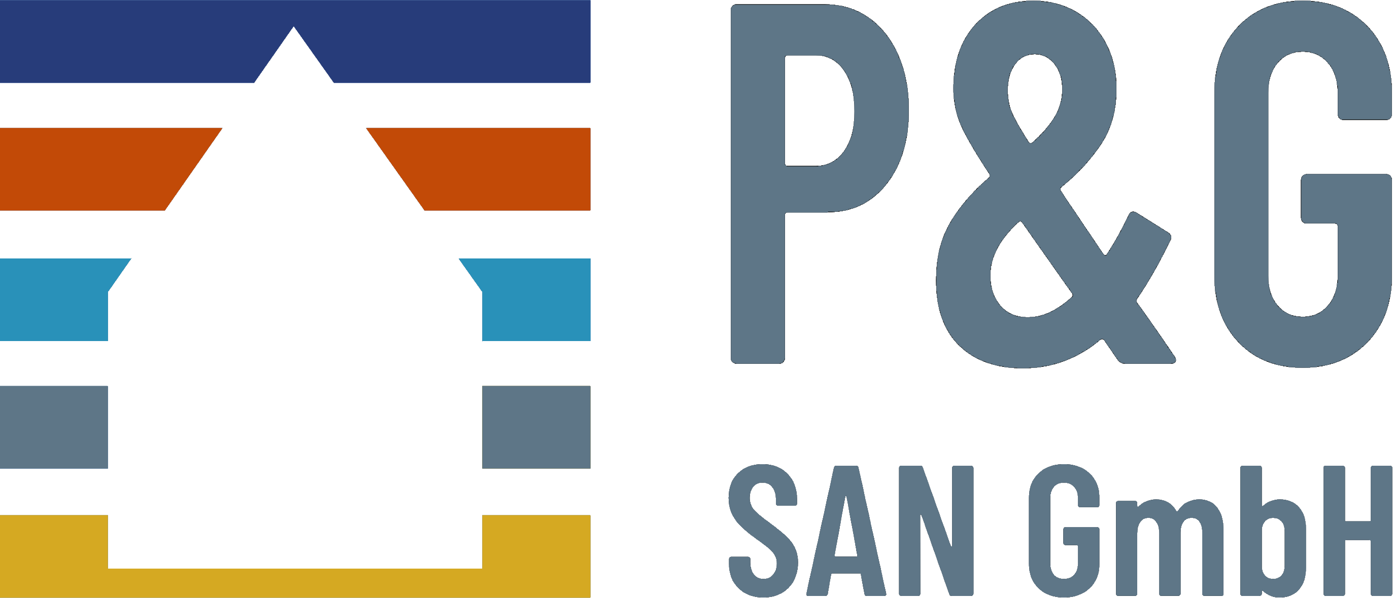 Photovoltaik Anbieter - Brandenburg - SANITÄR HEIZUNG KLIMA NEU GEDACHT - Ihr Meisterbetrieb für Anlagenbau - P&G SAN GmbH