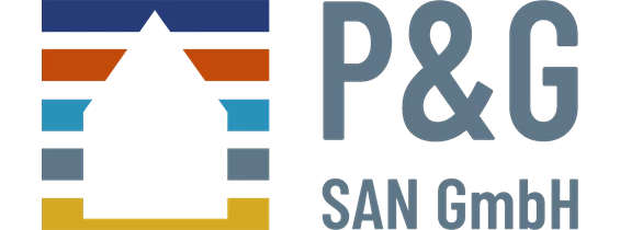 Wärmepumpe: SANITÄR HEIZUNG KLIMA NEU GEDACHT - Ihr Meisterbetrieb für Anlagenbau - P&G SAN GmbH