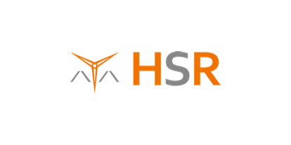 Photovoltaik Anbieter - Warendorf - HSR Solar + Wind GbR
