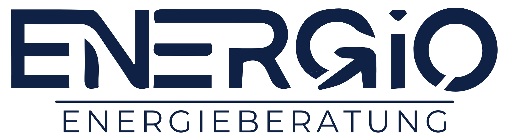 Photovoltaik Anbieter - Brandenburg - Energio - Professionelle Energieberatung für eine nachhaltigere Zukunft - Energio Energieberatung