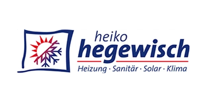 Photovoltaik Anbieter - Velten - Handwerk der Meisterklasse - Heiko Hegewisch - Heiko Hegewisch Heizung Sanitär Rohrreinigung