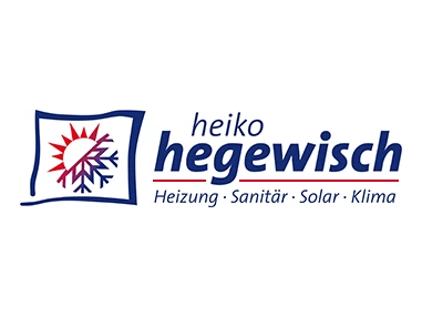 Wärmepumpe: Handwerk der Meisterklasse - Heiko Hegewisch - Heiko Hegewisch Heizung Sanitär Rohrreinigung