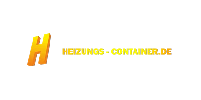 Photovoltaik Anbieter - Velten - Heizungs-Container.de - Ihr Experte für Haustechnik und Umbauarbeiten - Haustechnik-service R. Hoffmann GmbH