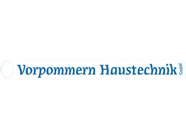 Wärmepumpe: Vorpommern Haustechnik GmbH |Bad, Heizung, Lüftung, Solar und Wärmepumpen - Vorpommern Haustechnik GmbH