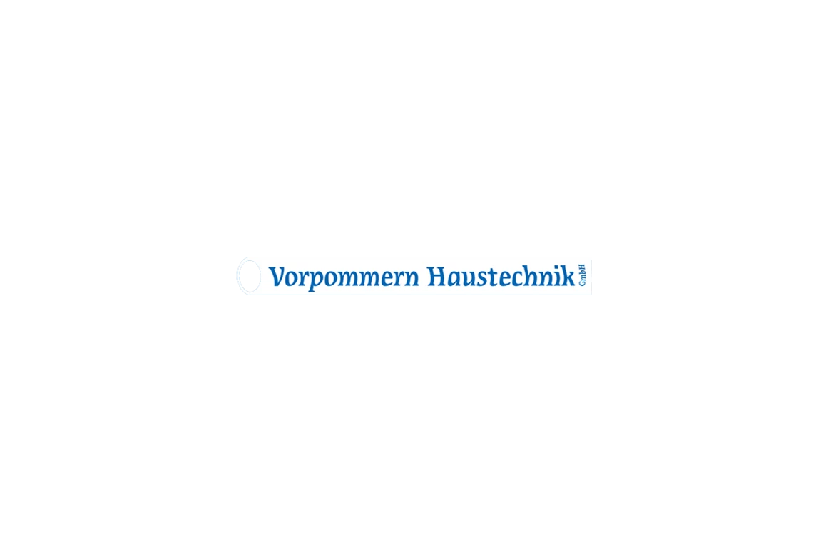 Wärmepumpe: Vorpommern Haustechnik GmbH |Bad, Heizung, Lüftung, Solar und Wärmepumpen - Vorpommern Haustechnik GmbH