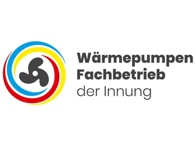 Wärmepumpe: "Qualität Ist Unverwechselbar" - Jochmann GmbH