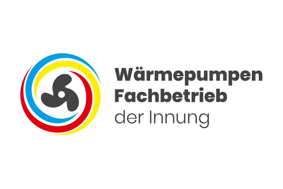 Wärmepumpe: "Qualität Ist Unverwechselbar" - Jochmann GmbH