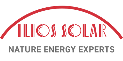 Photovoltaik Anbieter - Brandenburg - Ilios-Solar GmbH