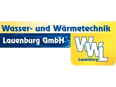 Wärmepumpe: Experten für Wärmepumpen - Wasser- und Wärmetechnik Lauenburg GmbH
