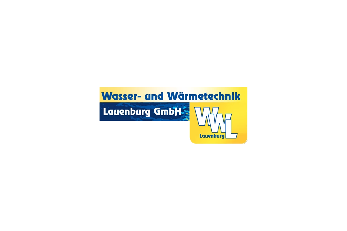 Wärmepumpe: Experten für Wärmepumpen - Wasser- und Wärmetechnik Lauenburg GmbH