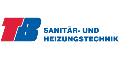 Photovoltaik Anbieter - Schleswig-Holstein - "Wärmepumpen, Gasheizung, Solarthermie - Qualität hat ein Zuhause" - TB Sanitär- und Heizungstechnik