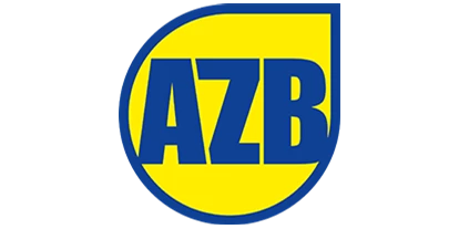 Photovoltaik Anbieter - Schleswig-Holstein - "Wärme braucht der Mensch! - Azbau" - Ahrensburger Zentralheizungsbau GmbH