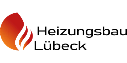 Photovoltaik Anbieter - Schleswig-Holstein - HEIZUNGSBAU LÜBECK - ENERGIEFFIZIENTE INSTALLATIONEN - Heizungsbau Lübeck e.K.