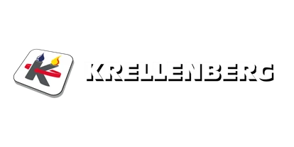 Photovoltaik Anbieter - Schleswig-Holstein - Experten für Heizung & Sanitär in Lübeck - Krellenberg Willi Inh. Dennis Reichert