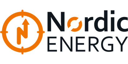 Photovoltaik Anbieter - Schleswig-Holstein - DEINE ENERGIEWENDE VOM EXPERTEN - Nordic Energy Elektrotechnik GmbH