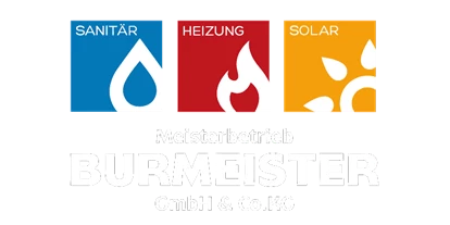 Photovoltaik Anbieter - Schleswig-Holstein - Ihr regionaler Partner für innovative Haustechnik - Burmeister Sanitär-Heizung-Solar GmbH & Co.KG Lensahn