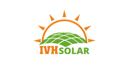 Photovoltaik Anbieter - Reichshof - IVHSOLAR GmbH