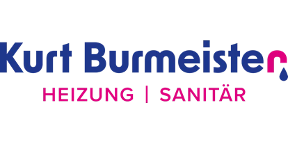 Photovoltaik Anbieter - Schleswig-Holstein - Kurt Burmeister GmbH - Heizung & Sanitär seit 1911 in Kronshagen. - Kurt Burmeister GmbH
