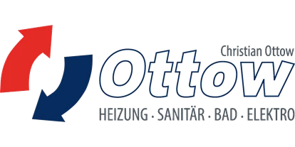 Photovoltaik Anbieter - Schleswig-Holstein - HEIZUNG. SANITÄR. BAD. ELEKTRO. in Kiel seit 1998 - Christian Ottow