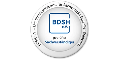 Photovoltaik Anbieter - Schleswig-Holstein - "Heizungs- und Sanitärspezialisten aus Kiel" - Otto Petzold