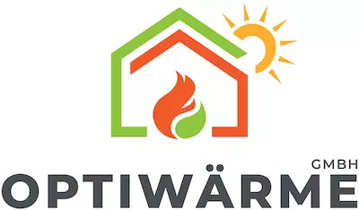 Photovoltaik Anbieter - Tönning - Optiwärme GmbH - Moderne Heizsysteme aus Neumünster - Optiwärme GmbH