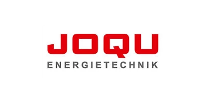 Photovoltaik Anbieter - Reichshof - JOQU Energietechnik GmbH