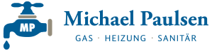 Photovoltaik Anbieter - Tönning - Gas, Heizung- und Sanitärfirma Michael Paulsen GmbH - Michael Paulsen GmbH