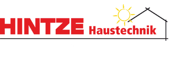 Wärmepumpe: "Hintze Haustechnik - Ihr Experte für moderne Lösungen" - Hintze Haustechnik Inhaber Friedel-Hintze e.K.