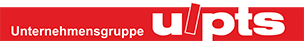 Photovoltaik Anbieter - Ostfriesland - TECHNIK DIE VERBINDET - ULPTS UNTERNEHMENSGRUPPE - Elektro Ulpts GmbH