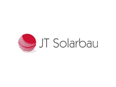 Solaranlagen Installateur: Jt Solarbau Gmbh