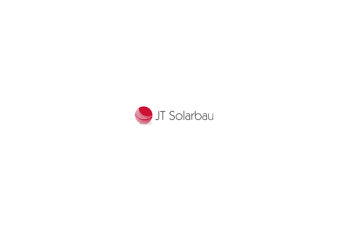 Solaranlagen Installateur: Jt Solarbau Gmbh