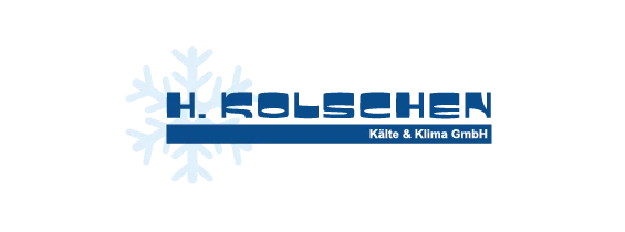 Wärmepumpe: "H. Kolschen Kälte & Klima - Meisterhaft individuelle Lösungen" - H. Kolschen Kälte & Klima GmbH