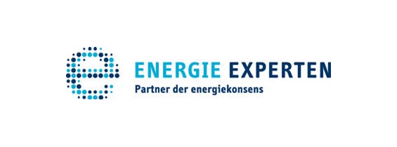 Wärmepumpe: Kompetenter Partner für Sanitär, Heizung & mehr - H. Genuttis Sanitär- und Heizungstechnik GmbH