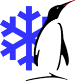 Photovoltaik Anbieter - Hannover - Kältetechnik Celle GmbH | Klimatechnik für Gewerbe und Privat - Kältetechnik Celle GmbH