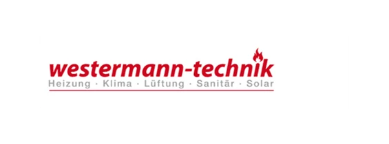 Wärmepumpe: Sanitär- und Heizungstechnik vom Fachmann - Westermann Technik GmbH