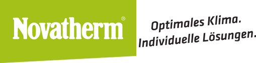 Photovoltaik Anbieter - Hannover - Novatherm - Ihr Partner für gutes Klima - Novatherm Klimageräte GmbH