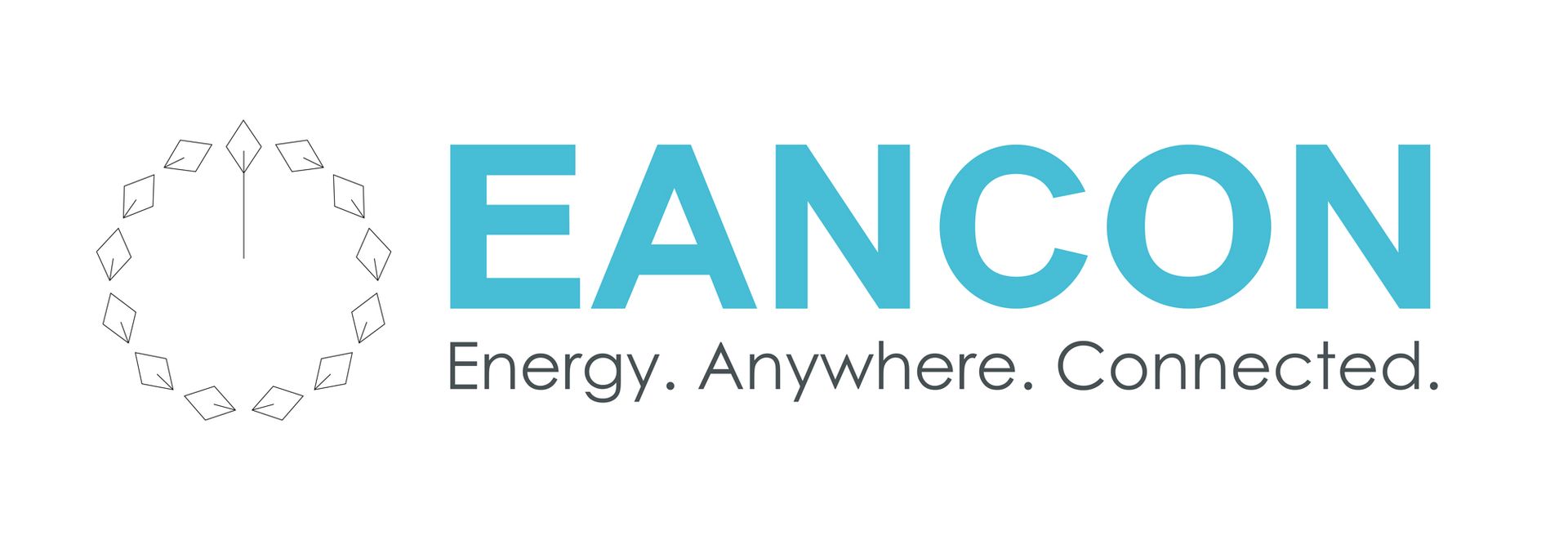 Solaranlagen Installateur: EANCON GmbH & Co. KG