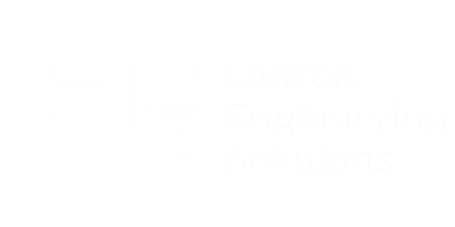 Photovoltaik Anbieter - Mettmann - LES Solar - Ingenieurs- und Meisterbetrieb für Solaranlagen, Wärmepumpen + mehr