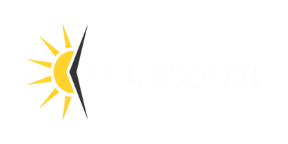 Photovoltaik Anbieter - Warendorf - Photovoltaik-Anbieter Witten Lilux Solar - LILUX GmbH