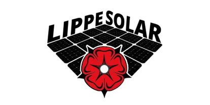 Photovoltaik Anbieter - Herford - Lippe Solar, aus der Region und für die Region Münsterland - Lippe-Solar GmbH Geseke
