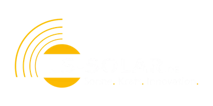 Photovoltaik Anbieter - Hückeswagen - LS - Solar