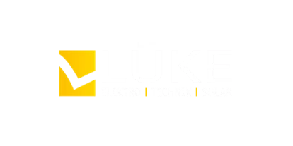 Photovoltaik Anbieter - Warendorf - LÜKE Elektro-Technik-Solar GmbH / Euronics