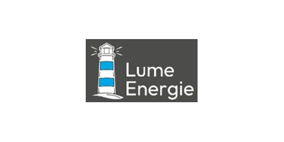 Photovoltaik Anbieter - Hückeswagen - Planung, Montage und Wartung von Solaranlagen und Wärmepumpen für Privatkunden und Gewerbe in Köln - Lume Energie – Wärmepumpen und Solaranlagen Köln