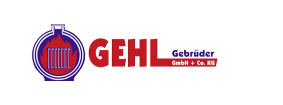 Wärmepumpe: Sicherheit und Komfort für Ihr Zuhause - Gebrüder Gehl