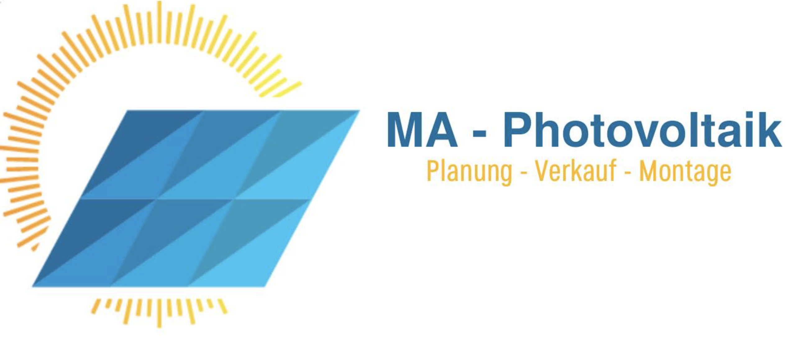 Photovoltaik Anbieter - Balzhausen - MA - Photovoltaik