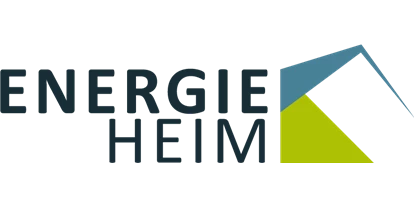 Photovoltaik Anbieter - Duisburg - Energieheim Wissen - Machen Sie Ihr Heim zum Energieheim - Energieheim - Solar-Photovoltaik-Speicher-Wärme / Standort Düsseldorf