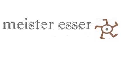 Photovoltaik Anbieter - Duisburg - Ihr kompetenter Installateur für Sanitär und Heizung - Meister Esser