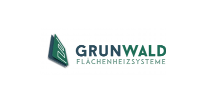 Photovoltaik Anbieter - Duisburg - Moderne Flächenheizsysteme für Ihr Zuhause - Grunwald GmbH