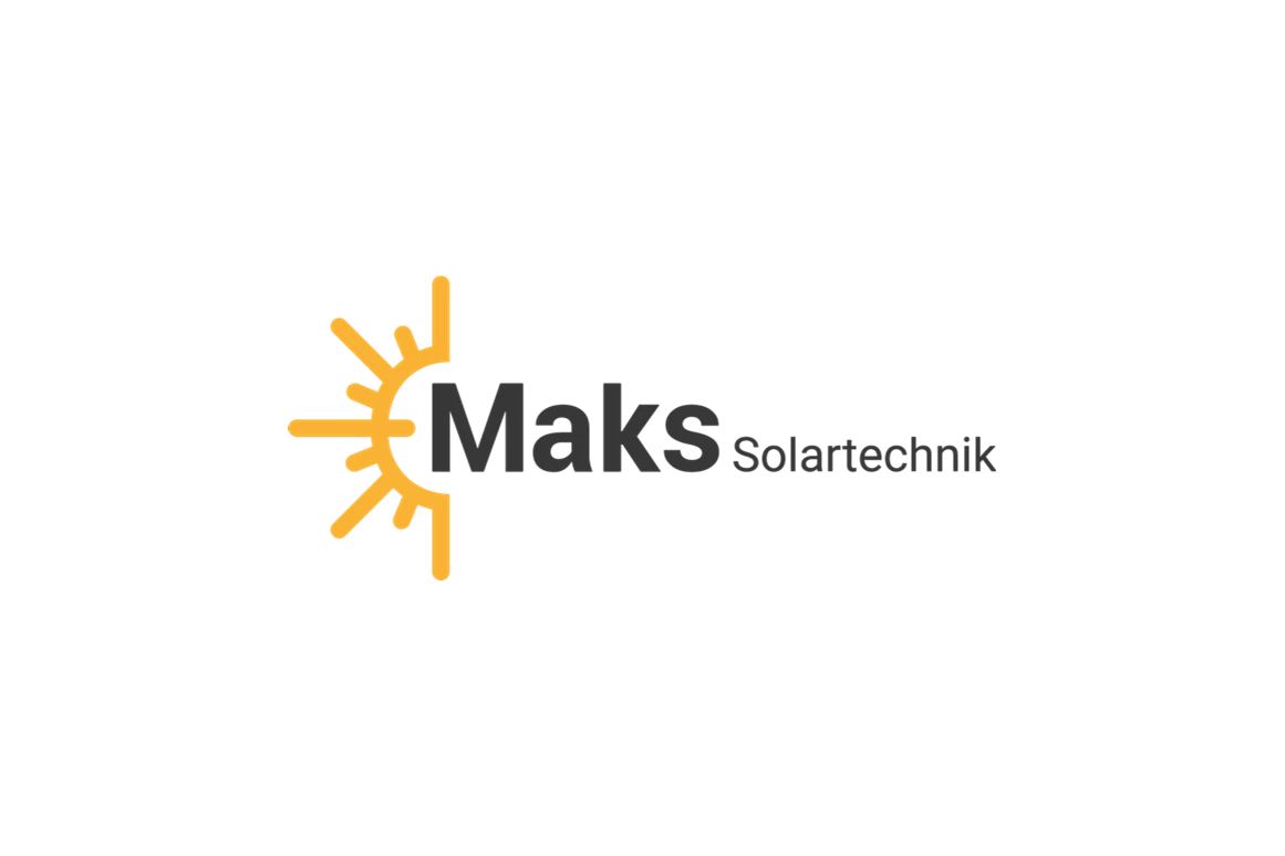 Solaranlagen Installateur: Maks Solartechnik GmbH