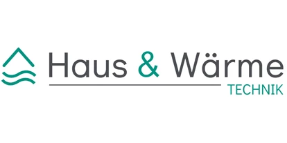 Photovoltaik Anbieter - Duisburg - Wärmepumpen, Bäderbau, Heizungstechnik - Ihr Partner in Düsseldorf - Haus & Wärme Technik (H&W Haustechnik GmbH)
